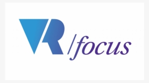 International Realty Allows Consumers To Visualize - Vr Focus Logo Png