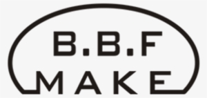 Sig Sauer P938 - Furniture Logo Behance