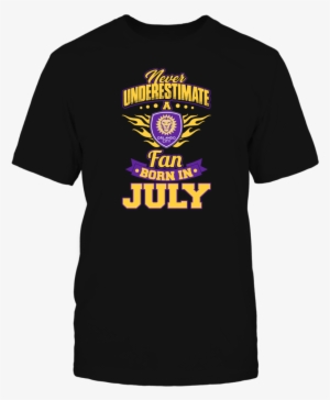 Never Underestimate T-shirt, Never Underestimate An - Lakers Lebron T Shirt