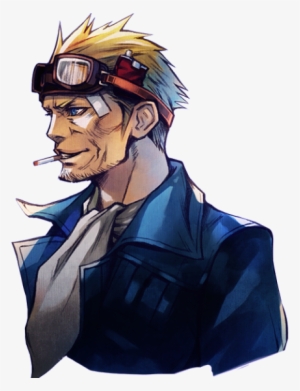 Http - //i58 - Tinypic - Com/24exq36 - G Bike Final Fantasy Tifa