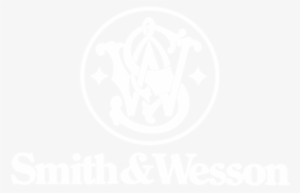 I Love My M&p Pistol - Smith & Wesson Logo Png
