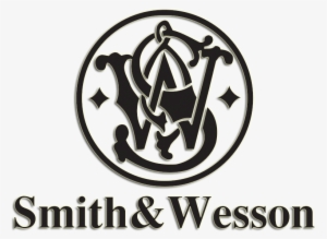 Contact Us For The Best Prices - Smith And Wesson Png