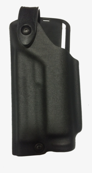 Safariland 6285 27721 132 Left Handed Black Plain Sig - Handgun Holster