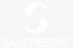 Sig Sauer Logo Png - Leadership Theory And Practice 8th Edition