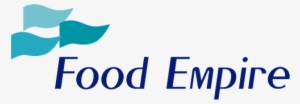 Food Empire Holdings - Food Empire Logo