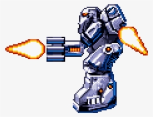 Zero G Stormtrooper Super Star Wars The Empire Strikes - Zero G Assault Stormtrooper