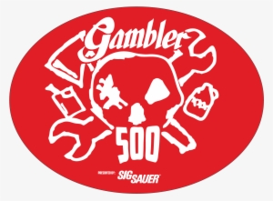 2018 - Promo Waist Apron, Printed