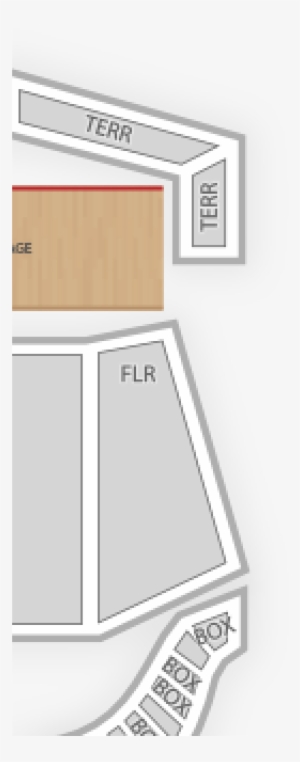 Chicago Symphony Orchestra - Chicago Symphony Center