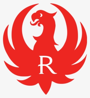 Ruger Logo