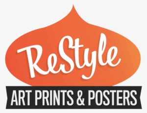 Restyle Shop - Graphic Design
