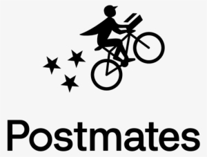 About Postmates - 5'x7'area Rug