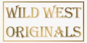 Wild West Originals - Mangueira Inferior Radiador