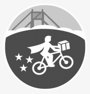 Postmates Support - Twitter