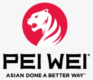 Pei Wei Asian Diner Delivery Near You • Order Online - Thai Donuts Pei Wei