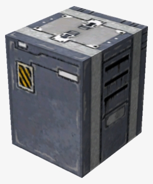 Empire Strikes Back 30th Anniversary Week 1 - Star Wars Crate Transparent