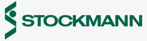 Stockmann Logo