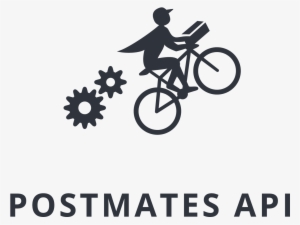 Interested In Becoming A Sponsor Email Us At Sponsor@hackmit - 5'x7'area Rug