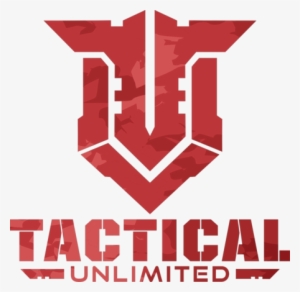 Emblem