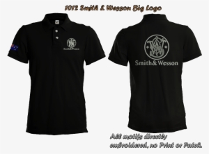 The Right Sleeve Of This Shirt Can Be Customized With - Maroon T Shirt Vector