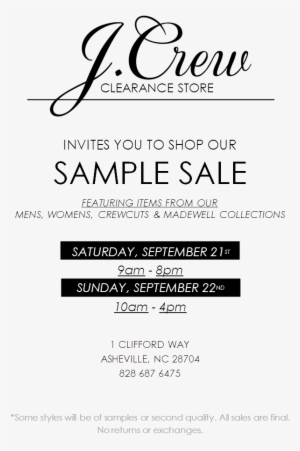 To Aderonke & Renee, Who Let Us Know That J