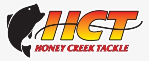 Honey Creek Tackle Usa - Honey Creek Tackle