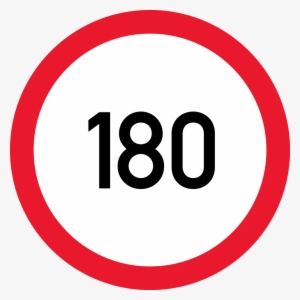 Tie Fighter Road Sign