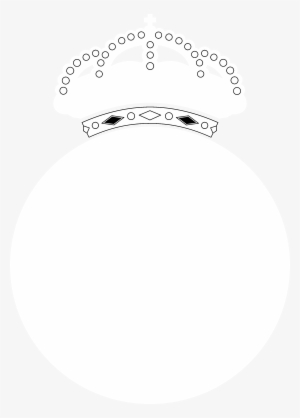 Real Madrid Club De Futbol Logo Black And White - Archetípusok És A Kollektív Tudattalan