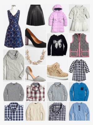 J Crew Factory Sale Alert - Day Dress