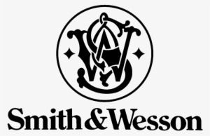 Logo Smith Wesson
