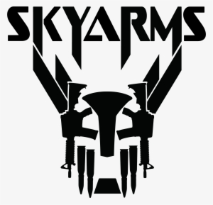 Skyarms Skyarms - Emblem