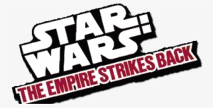 Other Graphic - Empire Strikes Back Atari 2600