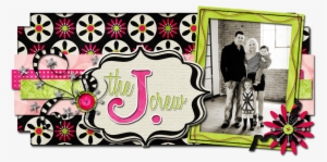 J.crew