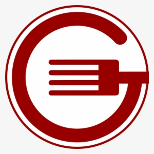 Gebni Offers A Way To Get You Banned From Seamless - Gebni, Inc.