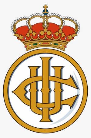 Download Vector Logo Real Madrid - Real Unión Club De Irún Logo