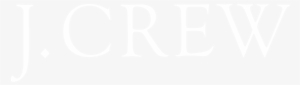 Giorgio Armani Ss18 - Tag Heuer White Logo Png