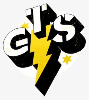 [pagina Oficial] Cm Punk ''show Me Some Respect'' - Wwe T Shirts Logo