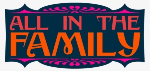 John Perry Barlow - Scrapbooking