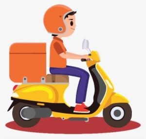 Grow Your Business - Cash On Delivery Shopee