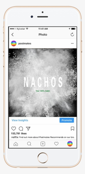 Postamtes Ig Narcos 2 - Eigänabou - Wänn S'läbe Sich Reimt - Cd