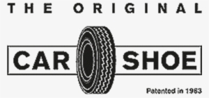 Prada Brands - Car Shoe