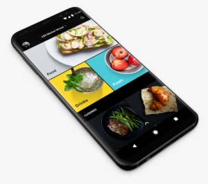 The New Postmates - Aspic