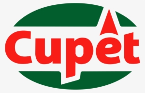 Cuba Petr U00f3leo Union Wikipedia Star Wars Rebel - Cupet