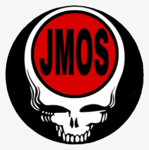 Find This Pin And More On Grateful Dead Steal Your - Grateful Dead Steal Your Face