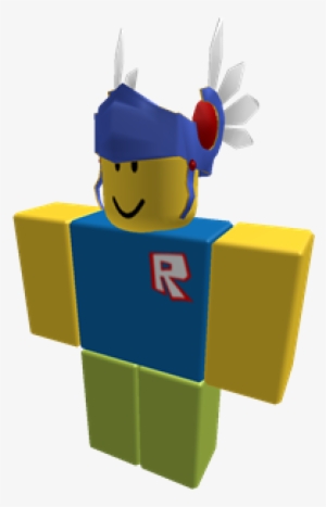 Cmpunk - Roblox