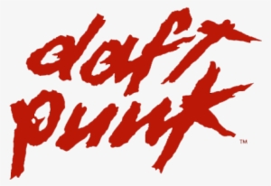 Punk Indo Logo - Daft Punk Png