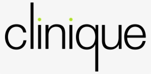 Mouthshut Score - Sunquest Logo
