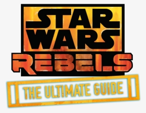 Star Wars Rebels - Star Wars Rebels Characters Ezra