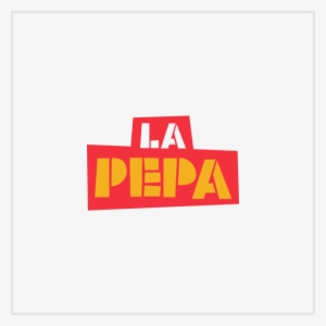 La Pepa