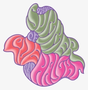 The Grateful Dead - San Francisco Library Summer Of Love