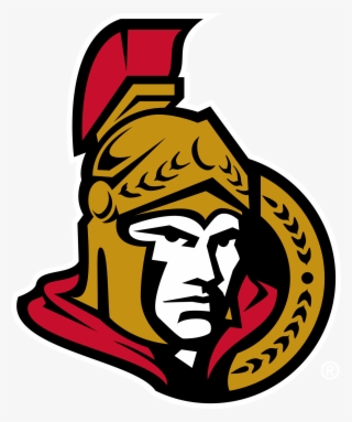 Download - Ottawa Senators Logo Png